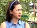 泰國電視劇,TIK主演,都是愛情惹的禍1A