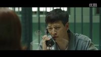 《檢察官外傳》搞笑配音版.MOV