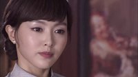 千金女賊 TV版 《千金女賊》反轉劇透版片花