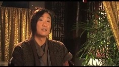 特輯之飛天遁地戰江湖