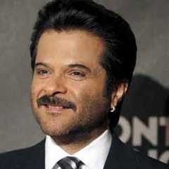 亞尼·卡普Anil Kapoor