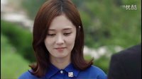 韓劇.記得你-第16集大結局-張娜拉