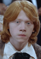 魯伯特·格林特