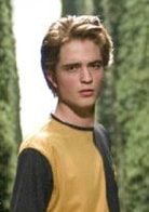 羅伯特·帕丁森