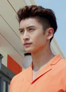 神犬小七第二季未刪減版