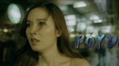 病毒視頻之泰國妖醫(yī)&催眠大師混剪