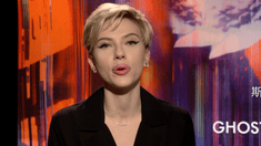 制作特輯之十城聯動