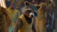 中文國際版預告片