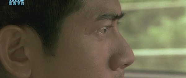 三岔口 粵語版 影片截圖