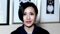 制作特輯之時尚篇