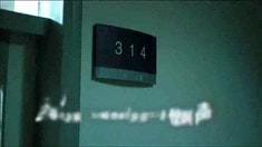 劇場版預(yù)告片