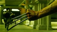 終極版預(yù)告片