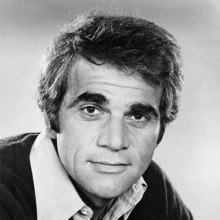 阿歷克斯·羅克