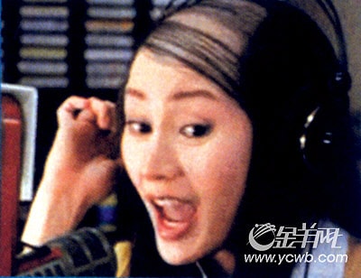 豬扒大聯(lián)盟 劇照