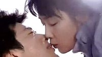 0030-天國的階梯24（kiss片段——權相佑、崔智友）