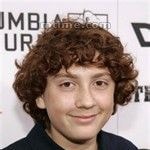 達里爾·沙巴拉Daryl Sabara