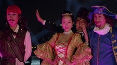 先行版預(yù)告片