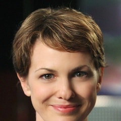 拉麗莎·奧蕾尼克