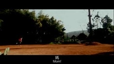 國際版預(yù)告片