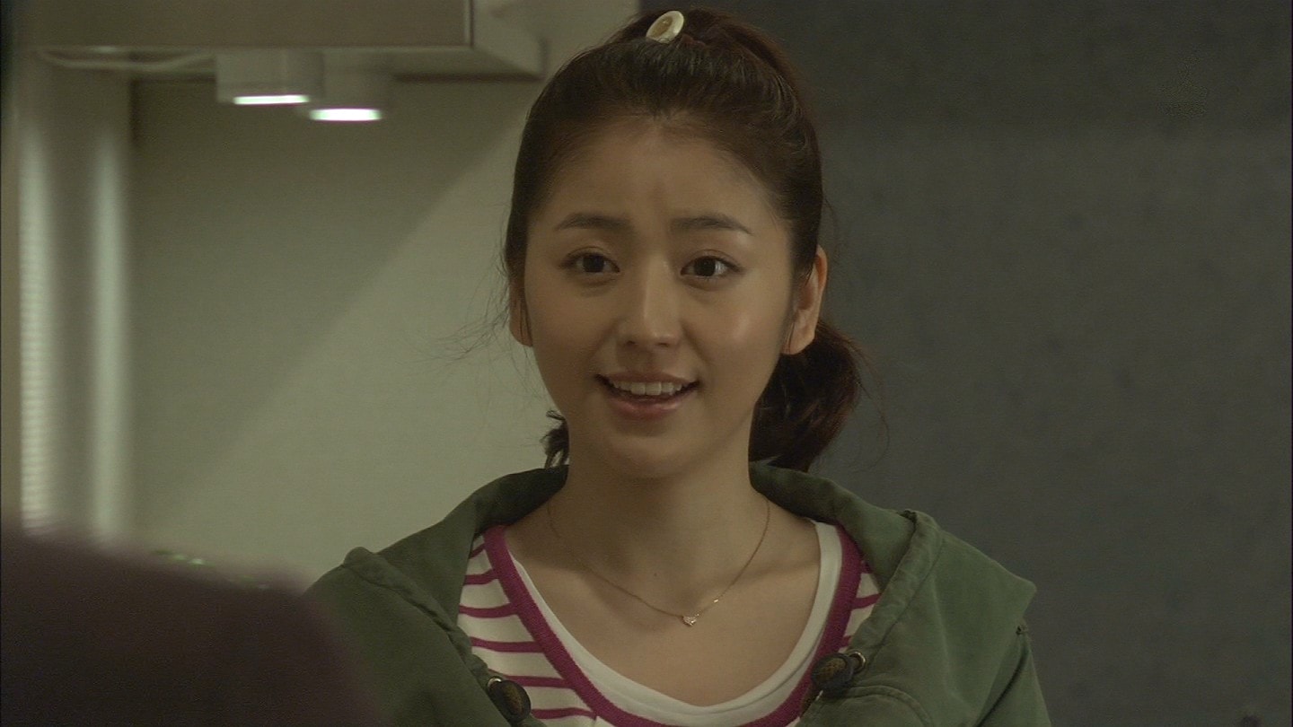 我的妹妹 影片截圖1