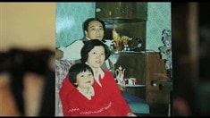 網絡宣傳片“全家福”