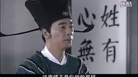 碧波仙子 群眾演員