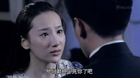 《雪豹堅強歲月》精彩看點
