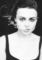 海倫娜·伯翰·卡特