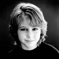 多米尼克·斯科特·凱伊Dominic Scott Kay