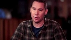 制作特輯之Bryan's Passion