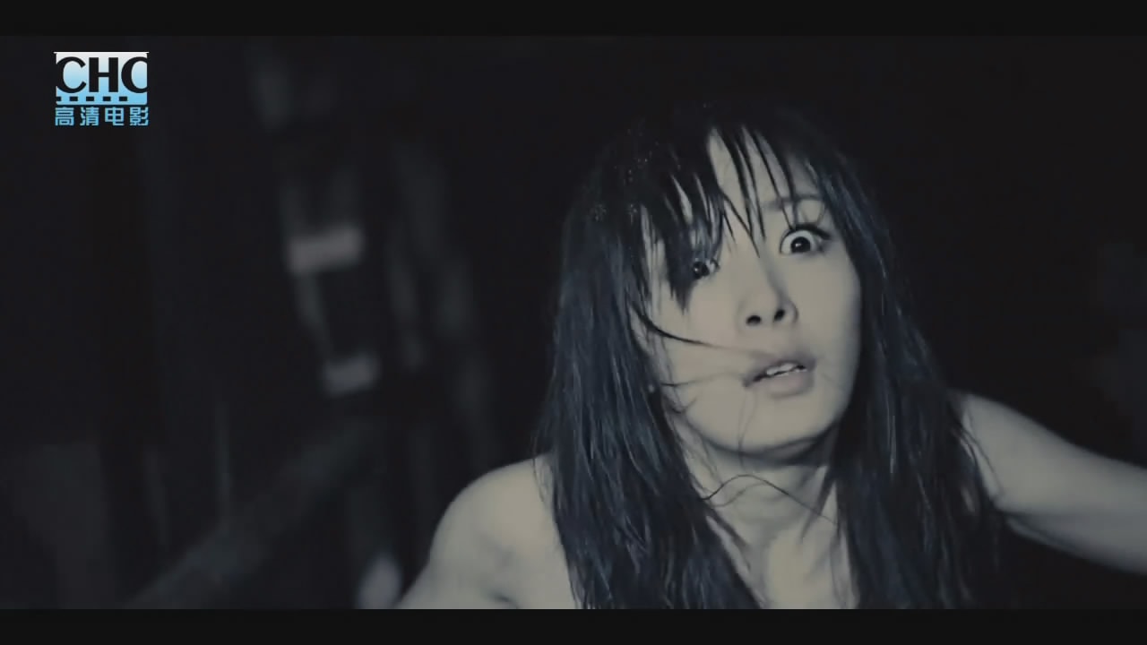 孤島驚魂 精彩圖冊(cè)1