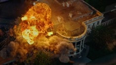 中文版先行預告片