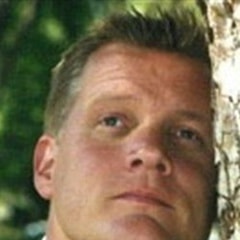 布萊恩·黑利Brian Haley