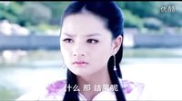 錢(qián)塘傳奇婉貴妃