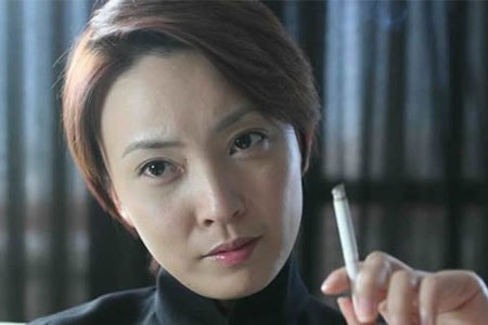 撕開你的傷口劇照（二）