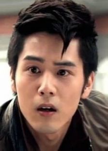 新神探聯盟之包大人來了