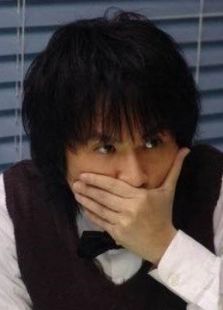 睡龍神探之情愛保險(xiǎn)