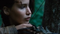 史詩完結版預告片