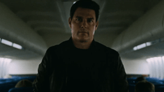 IMAX版預(yù)告片