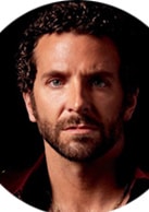 布萊德利·庫珀