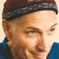 歐塞維奧·龐塞拉