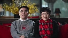 花絮之畢業不分手情侶大征集