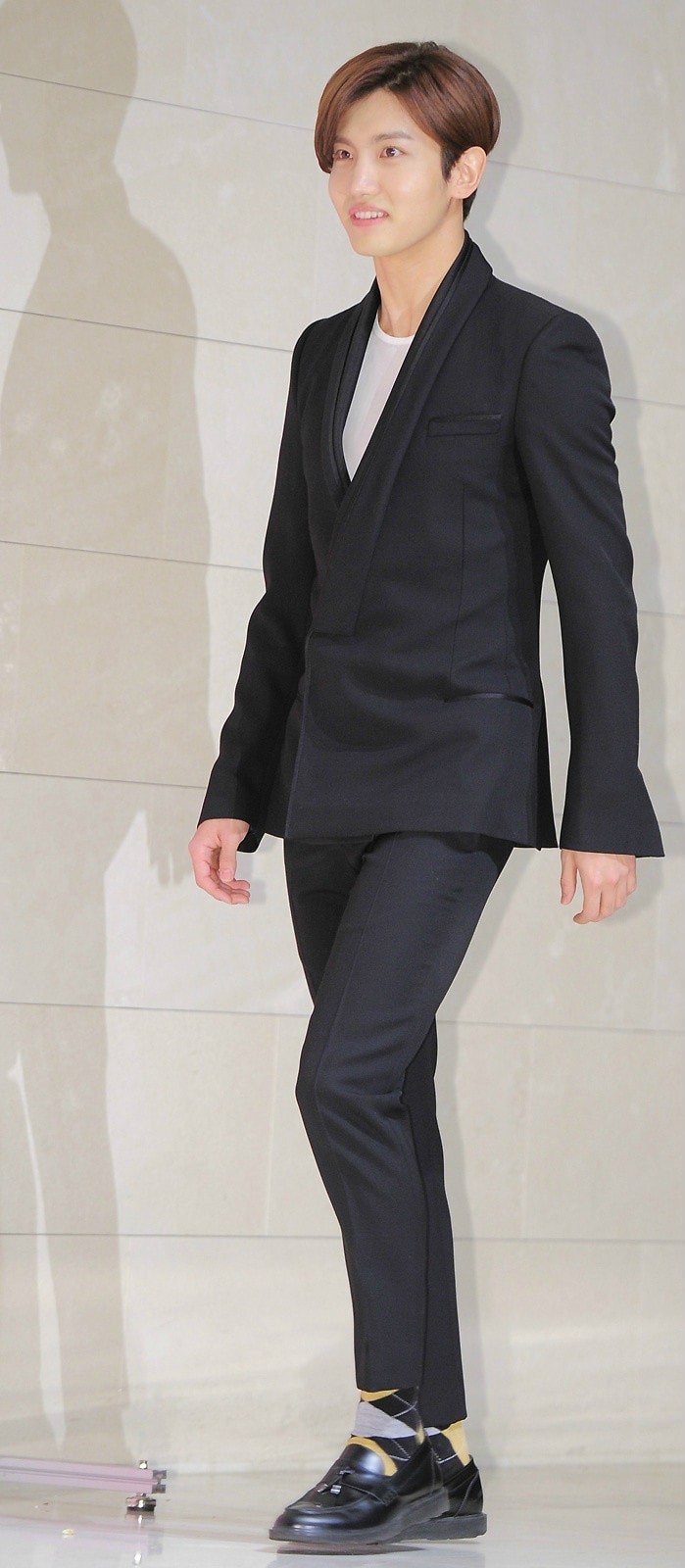 《美美》新聞發(fā)布會