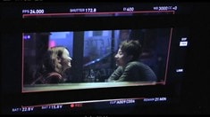 制作特輯之巴黎