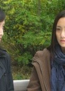 你永遠不會獨行