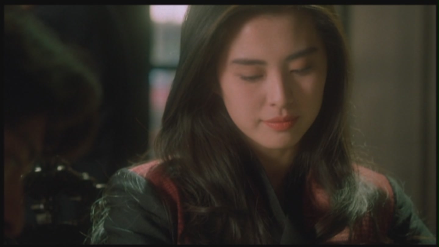 電影賭城大亨之新哥傳奇截圖