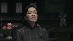 先行版預告片（國語對白）