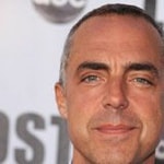 提圖斯·維里沃