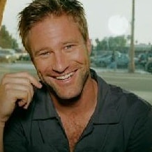 艾倫·艾克哈特