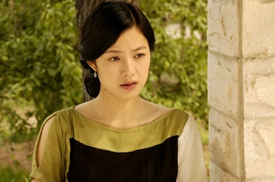 愛上單眼皮男生  照片